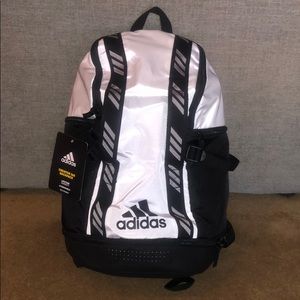 Adidas backpack SOLD
